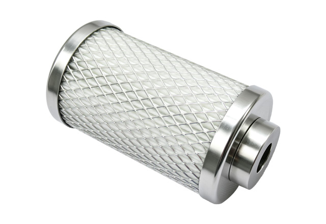 air filter cartridge